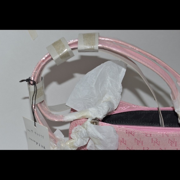 Medium size purse 👛Shoulder bag - Picture 4 of 6